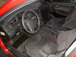Club Volvo. Ru - Ищу s60 (2003-2005 г)