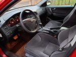 Club Volvo. Ru - Ищу s60 (2003-2005 г)