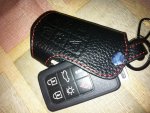 Club Volvo. Ru - Volvo S80 II История развития