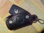 Club Volvo. Ru - Volvo S80 II История развития