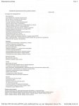 Club Volvo. Ru - Продается S60 2.4