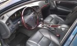 Club Volvo. Ru - Продается S60 2.4