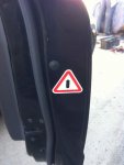 Club Volvo. Ru - Volvo S80 II История развития