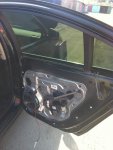 Club Volvo. Ru - Volvo S80 II История развития