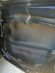 Club Volvo. Ru - Volvo S80 II История развития
