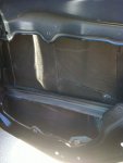 Club Volvo. Ru - Volvo S80 II История развития