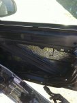 Club Volvo. Ru - Volvo S80 II История развития