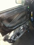 Club Volvo. Ru - Volvo S80 II История развития