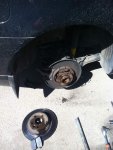 Club Volvo. Ru - Volvo S80 II История развития