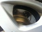 Club Volvo. Ru - Volvo S80 II История развития