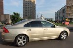 Club Volvo. Ru - Продам S80 II, декабрь 2007