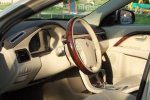 Club Volvo. Ru - Продам S80 II, декабрь 2007