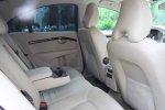 Club Volvo. Ru - Продам S80 II, декабрь 2007