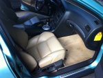Club Volvo. Ru - Продаю - V70R, 2004, М66, AWD