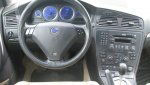 Club Volvo. Ru - Продаю - V70R, 2004, М66, AWD