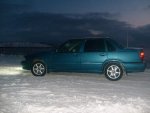 Club Volvo. Ru - Всем вольвоводам низкий поклон,так сказать...