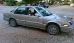Club Volvo. Ru - Доминикана. Часть 1