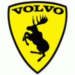 Club Volvo. Ru - Клубный текстиль