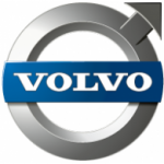 Club Volvo. Ru - Клубный текстиль