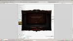 Club Volvo. Ru - Diablo 3