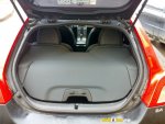 Club Volvo. Ru - Продам Volvo C30