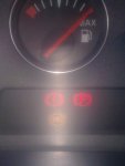 Club Volvo. Ru - ABS,нужна помощь Club Volvo. Ru - ABS,нужна помощь