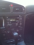 Club Volvo. Ru - продаю своего боевого коня Club Volvo. Ru - продаю своего боевого коня