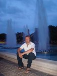 Club Volvo. Ru - Брюссель, Лазурный берег, Монако, Грасс, Париж (сентябрь 2011)