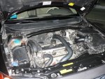 Club Volvo. Ru - Генератор хс70 2.4т 2000-2001г.в Снятие-Ремонт