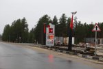Club Volvo. Ru - Традиционная ЕЖЕМЕСЯЧНАЯ встреча в корчме "Сало", 6-ого ИЮЛЯ.