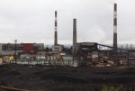 Club Volvo. Ru - Традиционная ЕЖЕМЕСЯЧНАЯ встреча в корчме "Сало", 6-ого ИЮЛЯ.
