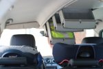 Club Volvo. Ru - У меня теперь автобусик