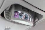 Club Volvo. Ru - У меня теперь автобусик