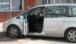 Club Volvo. Ru - У меня теперь автобусик