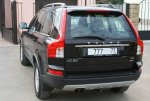 Club Volvo. Ru - Продам XC90 2011