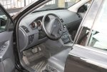Club Volvo. Ru - Продам XC90 2011