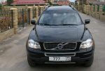 Club Volvo. Ru - Продам XC90 2011