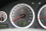 Club Volvo. Ru - Продам XC90 2011