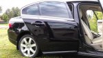 Club Volvo. Ru - моя вторая Volvo s80