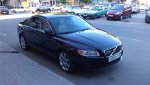Club Volvo. Ru - Продаю Volvo S80 II 3.2 awd 2009(2008).-900 тыс. руб.