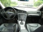 Club Volvo. Ru - Продается S60 2005