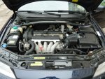 Club Volvo. Ru - Продается S60 2005