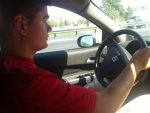 Club Volvo. Ru - Питер -Казань 2012
