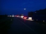 Club Volvo. Ru - Питер -Казань 2012