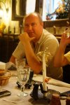 Club Volvo. Ru - [3.08] Традиционная ЕЖЕМЕСЯЧНАЯ встреча в корчме "Сало"