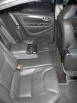 Club Volvo. Ru - Продам Volvo S60 AWD (Продана)