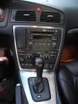 Club Volvo. Ru - Продам Volvo S60 AWD (Продана)