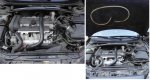 Club Volvo. Ru - Продам Volvo S60 AWD (Продана)