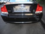 Club Volvo. Ru - Продам Volvo S60 AWD (Продана)