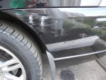 Club Volvo. Ru - Продам Volvo S60 AWD (Продана)